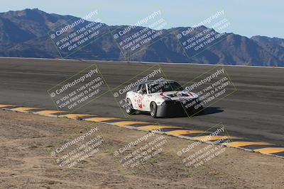 media/Feb-17-2024-Nasa AZ (Sat) [[ca3372609e]]/4-Race Group A/Session 1 Bowl/